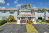 16419 Strawberry Way - Photo 30