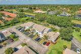 16419 Strawberry Way - Photo 32