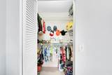 16419 Strawberry Way - Photo 33