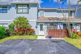 16419 Strawberry Way - Photo 36