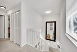 16419 Strawberry Way - Photo 37