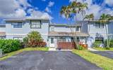 16419 Strawberry Way - Photo 38