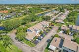 16419 Strawberry Way - Photo 39