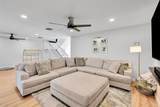 16419 Strawberry Way - Photo 4