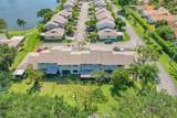 16419 Strawberry Way - Photo 40