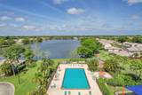16419 Strawberry Way - Photo 41