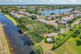 16419 Strawberry Way - Photo 42