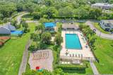 16419 Strawberry Way - Photo 43
