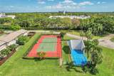 16419 Strawberry Way - Photo 45