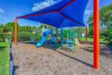 16419 Strawberry Way - Photo 46