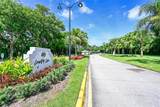 16419 Strawberry Way - Photo 47