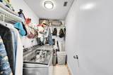 16419 Strawberry Way - Photo 48