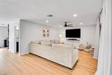 16419 Strawberry Way - Photo 6