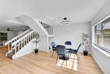 16419 Strawberry Way - Photo 7