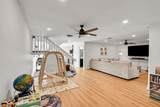 16419 Strawberry Way - Photo 8