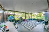 16419 Strawberry Way - Photo 9