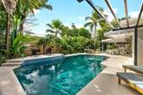 2832 22nd St - Photo 1