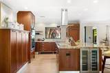 2832 22nd St - Photo 10