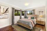 2832 22nd St - Photo 11