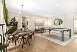 2832 22nd St - Photo 12