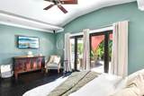 2832 22nd St - Photo 14