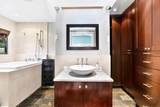 2832 22nd St - Photo 15