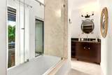 2832 22nd St - Photo 16