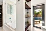 2832 22nd St - Photo 18
