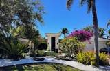 2832 22nd St - Photo 2