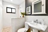2832 22nd St - Photo 20