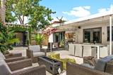2832 22nd St - Photo 22