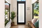 2832 22nd St - Photo 3