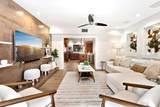 2832 22nd St - Photo 4