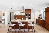 2832 22nd St - Photo 8