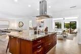 2832 22nd St - Photo 9