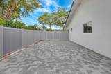 855 76th Ter - Photo 45