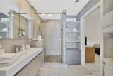 4451 18th Ave - Photo 4