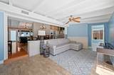 2436 Gulfstream Ln - Photo 10