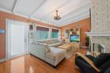 2436 Gulfstream Ln - Photo 9