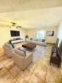 2061 47th Ter - Photo 1