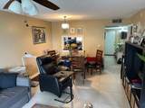 9330 Lagoon Place - Photo 4