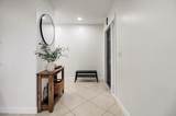 11922 26th Pl - Photo 10