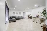 11922 26th Pl - Photo 11