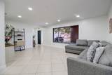 11922 26th Pl - Photo 12