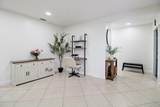 11922 26th Pl - Photo 13