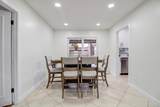 11922 26th Pl - Photo 14