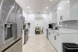 11922 26th Pl - Photo 15