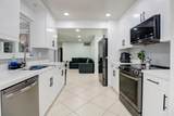 11922 26th Pl - Photo 16