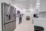 11922 26th Pl - Photo 17