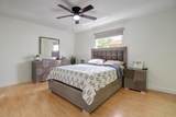 11922 26th Pl - Photo 18